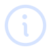 info-icon-1 info-icon-1